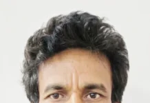 ಎಂಟು ವರ್ಷಗಳಿಂದ ತಲೆ ಮರೆಸಿಕೊಂಡಿದ್ದ ಆರೋಪಿಗಳಿಬ್ಬರ ಬಂಧನ