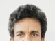 ಎಂಟು ವರ್ಷಗಳಿಂದ ತಲೆ ಮರೆಸಿಕೊಂಡಿದ್ದ ಆರೋಪಿಗಳಿಬ್ಬರ ಬಂಧನ