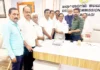 ರಾಯಚೂರಿನಲ್ಲಿ ಏಮ್ಸ್ ಸ್ಥಾಪನೆಗೆ ಒತ್ತಾಯಿಸಿ ಪ್ರಧಾನಿಗೆ ಪ್ರಸ್ಥಾವನೆ ಸಲ್ಲಿಕೆ