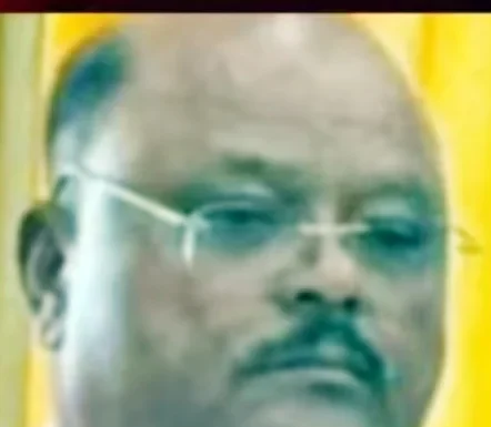 ನಿವೃತ್ತ ಅಧೀಕ್ಷಕ ಅಭಿಯಂತರ ಮಾಣಿಕ್ ಕನಕಟ್ಟೆ ಮನೆ ಮೇಲೆ ಲೋಕಾ ದಾಳಿ