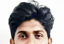 ರೌಡಿ ಶೀಟರ್ ಹಡ್ಡಿ ಪಿಂಟ್ಯಾ ಗಡಿಪಾರು