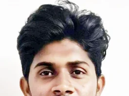 ರೌಡಿ ಶೀಟರ್ ಹಡ್ಡಿ ಪಿಂಟ್ಯಾ ಗಡಿಪಾರು