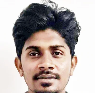 ರೌಡಿ ಶೀಟರ್ ಹಡ್ಡಿ ಪಿಂಟ್ಯಾ ಗಡಿಪಾರು