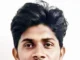 ರೌಡಿ ಶೀಟರ್ ಹಡ್ಡಿ ಪಿಂಟ್ಯಾ ಗಡಿಪಾರು
