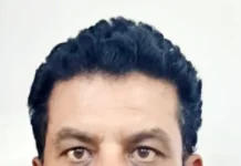 ನೌಕರಿ ಕೊಡಿಸುವುದಾಗಿ ಹೇಳಿ ನಂಬಿಸಿ ವಂಚಿಸುತ್ತಿದ್ದ ಇಬ್ಬರ ಬಂಧನ