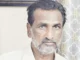 ಗಾಂಜಾ ಪೆಡ್ಲರ್ ರಮೇಶ ಕಾಳೆ ಬಂಧನ
