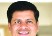 ಸುರಕ್ಷತಾ ಕ್ರಮ ಕೈಗೊಳ್ಳಲು ಆಗ್ರಹ