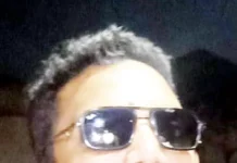 ಆಟೋ ಚಾಲಕನ ಕೊಲೆ