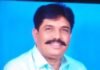 ವಾಲ್ಮೀಕಿ ಸಮುದಾಯಕ್ಕೆ ಪ್ರಾಮುಖ್ಯತೆ ನೀಡಿ