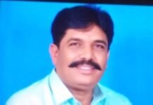 ವಾಲ್ಮೀಕಿ ಸಮುದಾಯಕ್ಕೆ ಪ್ರಾಮುಖ್ಯತೆ ನೀಡಿ