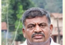 ಹುಣಸೂರು – ಮಡಿಕೇರಿ ಮಾರ್ಗವಾಗಿ ಹೆಚ್ಚುವರಿ ಬಸ್ ಕಲ್ಪಿಸಲು ಸತ್ಯಪ್ಪ ಒತ್ತಾಯ
