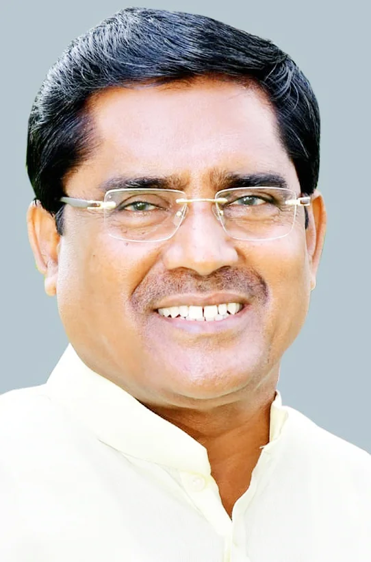 jagdeva guttedar 1