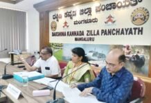 ಮರಣ ಹೊಂದಿದವರಿಗೆ ಗೃಹಲಕ್ಷ್ಮಿ ಮೊತ್ತ: ಹಿಂದಿರುಗಿಸಲು ಸೂಚನೆ