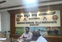 ರಸ್ತೆಗಳ ಡಿವೈಡರ್ಗಳಿಗೆ ಅಳವಡಿಸಿರುವ ಫ್ಲೆಕ್ಸ್, ಬ್ಯಾನರ್ ತೆರವುಗೊಳಿಸಲು ಸೂಚನೆ