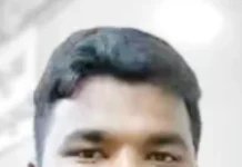 ಆಝಾದ್ ನಗರದಲ್ಲಿ ಯುವಕ ಆತ್ಮಹತ್ಯೆ
