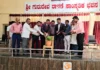 ಬಾಲಕಾರ್ಮಿಕ ಪದ್ಧತಿ ನಿರ್ಮೂಲನೆಗೆ ಶಿಕ್ಷಣವೇ ಅಸ್ತ್ರ: ನ್ಯಾಯಾಧೀಶ ಬಸವರಾಜ
