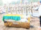 ರಸ್ತೆ ಅಪಘಾತದಲ್ಲಿ ಬಿಎಸ್ಎಫ್ ಯೋಧ ಮಹಾದೇವ ಡಪಳಪುರ ದುರ್ಮರಣಸರ್ಕಾರಿ ಸಕಲ ಗೌರವದೊಂದಿಗೆ ಅಂತ್ಯಕ್ರಿಯೆ, ಸಾವಿರಾರು ಜನರ ಕಂಬನಿ