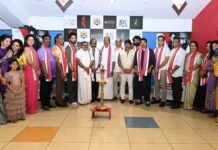 “ಕಜ್ಜ” ತುಳು ಸಿನಿಮಾ ತೆರೆಗೆ