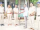 ಮೊಬೈಲ್ ಪತ್ತೆಗೈದು ವಾರಸುದಾರರಿಗೆ ಹಸ್ತಾಂತರ