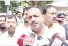 ಆಯುಷ್ಮಾನ್ ಭಾರತ್ ಫಲಾನುಭವಿಗಳಿಂದ ಹಣ ವಸೂಲಿ ಮಾಡಿದರೆ ಕಠಿಣ ಕ್ರಮ: ಸಚಿವ ಯು.ಟಿ. ಖಾದರ್ ಎಚ್ಚರಿಕೆ