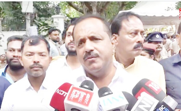 khadar