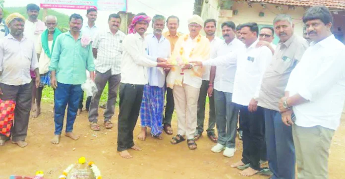 kittur12