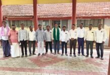 ಖಾಸಗಿ ಶಾಲಾ ಕಾಲೇಜು ಆಡಳಿತ ಮಂಡಳಿ ನಿರ್ಲಕ್ಷತನದ ವಿರುದ್ಧ ಕೊಟ್ಟೂರು ಬಂದ್ ಗೆ ನಿರ್ಧಾರ?