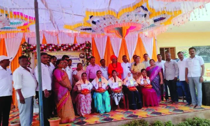munavalli23