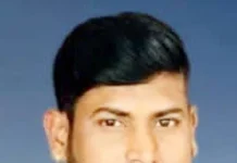 ಖಾಸಗಿ ಶಿಕ್ಷಣ ಸಂಸ್ಥೆಗಳಿಂದ ಡೊನೇಷನ್: ಕ್ರಮಕ್ಕೆ ಕರವೇ ಆಗ್ರಹ