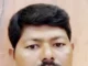 ವಿದ್ಯುತ್ ಸ್ಪರ್ಶಿಸಿ ಗ್ರೂಪ್ ನೌಕರ ದುರ್ಮರಣ