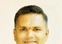 ಜೂ 28ರಂದು ಹುಬ್ಬಳ್ಳಿಯಲ್ಲಿ ಯೋಗೀಶ್ವರ ಯಾಜ್ಞವಲ್ಕ್ಯ ಬ್ರಹ್ಮರ್ಷಿ ಅನುಯಾಯಿಗಳ ಸಮ್ಮೇಳನ