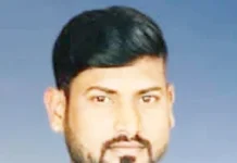 ಎಂಇಎಸ್ ನಿಷೇದಕ್ಕೆ ಕರವೇ ಆಗ್ರಹ