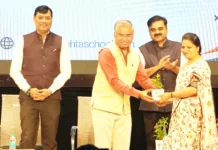 ದಂತ ಆರೋಗ್ಯ ಮತ್ತು ನೈರ್ಮಲ್ಯ ಜಾಗೃತಿ ಶಿಬಿರ