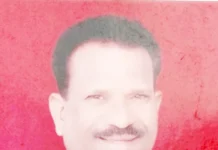 ಶ್ರೀರಾಮ ಮಂದಿರ ದೇಣಿಗೆ ಹಗರಣದ ಸಮಗ್ರ ತನಿಖೆಗೆ ಆಗ್ರಹ