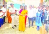 ಸಮಯ ವ್ಯರ್ಥ ಮಾಡದೇ ವಿದ್ಯಾರ್ಥಿಗಳು ಓದಿನತ್ತ ಗಮನ ನೀಡಿ