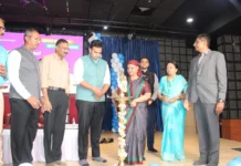 ವಿಕಸಿತ ಭಾರತದ ಗುರಿ ತಲುಪಲು ಔಪಚಾರಿಕ ವಲಯದ ಉದ್ಯೋಗ ಸೃಷ್ಟಿ ಅಗತ್ಯ: ಯದುವೀರ್ ಒಡೆಯರ್