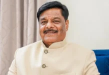 ಮಂತ್ರಿಗಿರಿಗೆ ಯಾರನ್ನೂ ಕೇಳಿಲ್ಲ