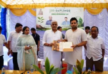 ಅರ್ಜುನ ಆನೆ ಸ್ಮಾರಕ, ಮಡಿಕೇರಿ ಕೋಟೆ ಅಭಿವೃದ್ಧಿ