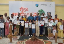 ಮೈಸೂರಿನಲ್ಲಿ ದೇಸಿ ಬೀಜೋತ್ಸವ ಯಶಸ್ವಿ