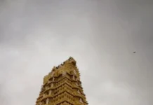 ಚಾಮುಂಡೇಶ್ವರಿ ದೇವಾಲಯದಲ್ಲಿ 50 ಟಿಕೆಟ್ ಪ್ರವೇಶ ವ್ಯವಸ್ಥೆ ಮುಂದುವರಿಕೆ