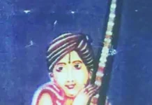 ಶ್ರೀ ಮೋಹನದಾಸರ ಆರಾಧನೆ