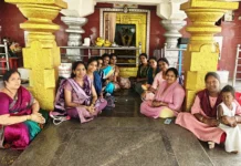 ಅಧಿಕ ಮಾಸದಲ್ಲಿ ಧಾರ್ಮಿಕ ಆಚರಣೆಗಳಿಗೆ ವಿಶೇಷ ಮಹತ್ವ