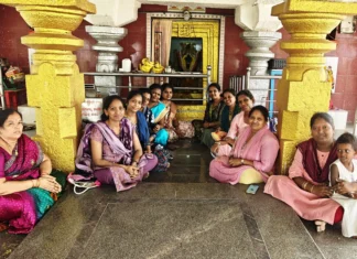 ಅಧಿಕ ಮಾಸದಲ್ಲಿ ಧಾರ್ಮಿಕ ಆಚರಣೆಗಳಿಗೆ ವಿಶೇಷ ಮಹತ್ವ