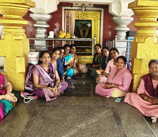 ಅಧಿಕ ಮಾಸದಲ್ಲಿ ಧಾರ್ಮಿಕ ಆಚರಣೆಗಳಿಗೆ ವಿಶೇಷ ಮಹತ್ವ