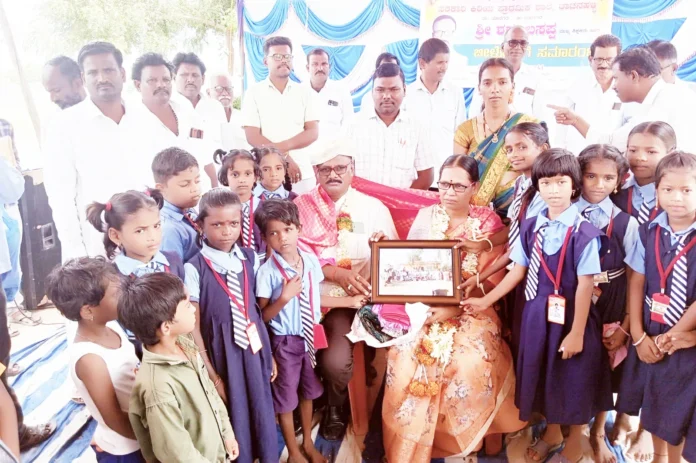 saidapur