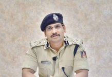 ಮಂಗಳೂರು: ಅಪರಾಧಿಗಳು ಎಲ್ಲೆಡೆ ಇದ್ದಾರೆ ಎಂಬ ವಾಸ್ತವದಿಂದ ಯಾವ ಸಮುದಾಯ ಕೂಡ ಹೊರತಾಗಿಲ್ಲ-ಸುಧೀರ್ ಕುಮಾರ್ ರೆಡ್ಡಿ