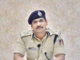 ಮಂಗಳೂರು: ಅಪರಾಧಿಗಳು ಎಲ್ಲೆಡೆ ಇದ್ದಾರೆ ಎಂಬ ವಾಸ್ತವದಿಂದ ಯಾವ ಸಮುದಾಯ ಕೂಡ ಹೊರತಾಗಿಲ್ಲ-ಸುಧೀರ್ ಕುಮಾರ್ ರೆಡ್ಡಿ
