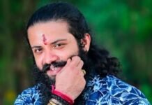 ಸುಹಾಸ್ ಶೆಟ್ಟಿ ಹತ್ಯೆ ಪ್ರಕರಣ: ಮುಂದುವರಿದ ಎನ್ಐಎ ತನಿಖೆ: ಬಜ್ಪೆ ಠಾಣೆಯಲ್ಲಿ ಬೀಡುಬಿಟ್ಟ ತನಿಖಾ ತಂಡ