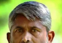 ಗ್ರಾಮೀಣ ಭಾಗದಲ್ಲಿ ಇಂದನ ಅಭಾವ ನೀಗಿಸಲು ಒತ್ತಾಯ