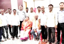 ರಾಠೋಡ ಅವರ ಸೇವೆ ಸ್ಮರಿಸುವಂತಿದೆ